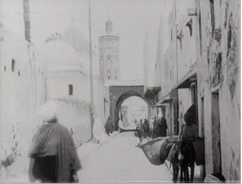 Rabat-Medina-1920.jpg