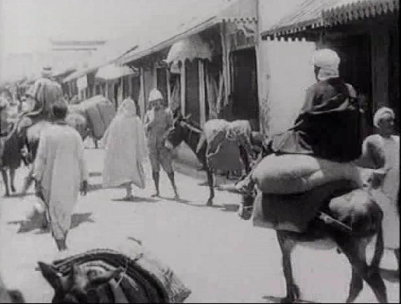 Rabat-Medina-1920-1.jpg