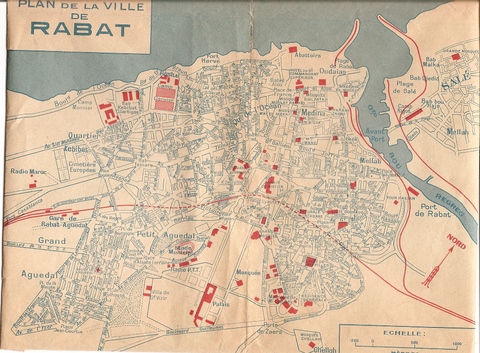 1958  RABAT  Plan  0001.jpg