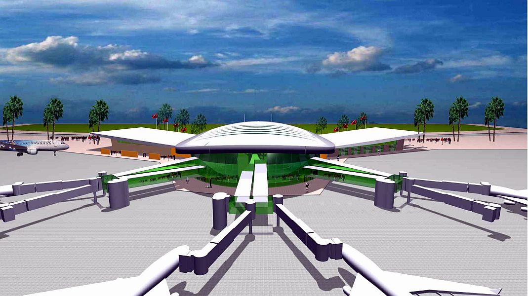 perspective du futur aeroport d\'Oujda.jpg