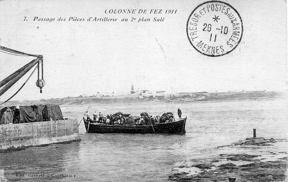Rabat et le Bou Regreg 1911.jpg