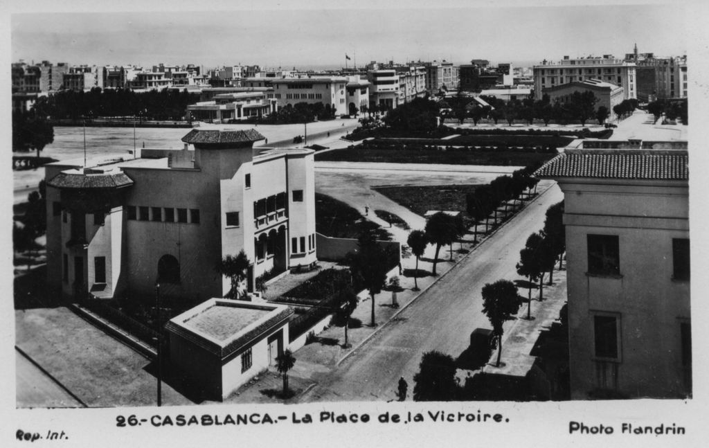 1938 Casablanca avant guerre [1024x768].jpg