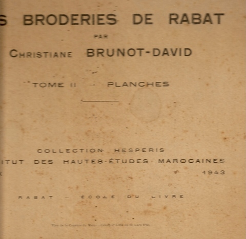 Broderies de Rabat-Christaine Brunot-David-1.jpg