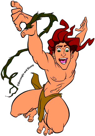 tarzan 4b.gif