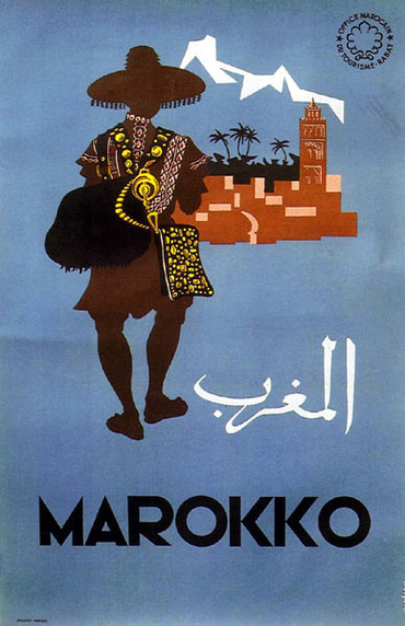 marokko.jpg