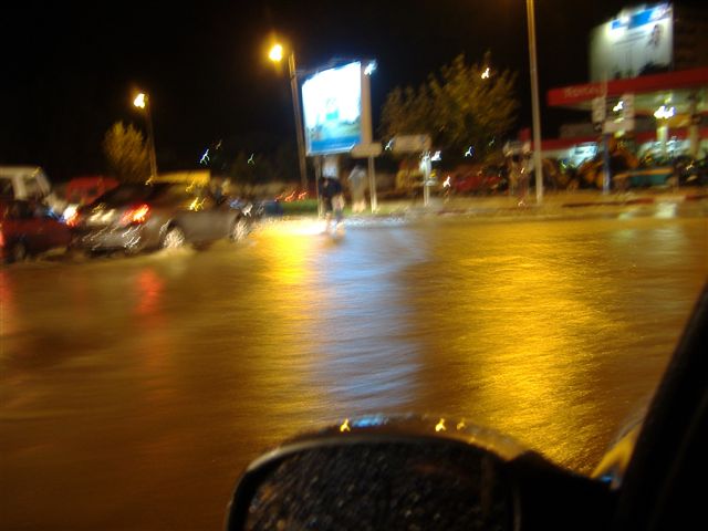 inondation_tanger1.JPG