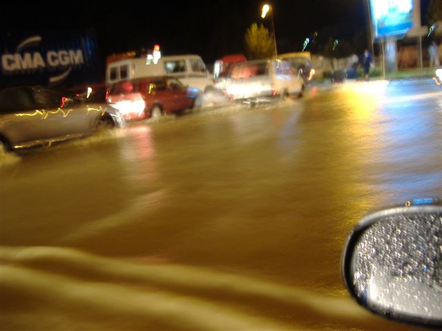 inondation_tanger2008.JPG