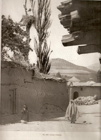 Azrou-1930-1.jpg