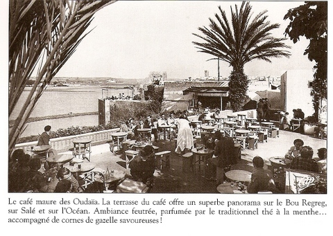 Rabat-Cafe des Oudayas-1.jpg
