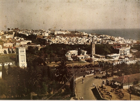 Tanger-Panorama-G.Veyre-2.jpg