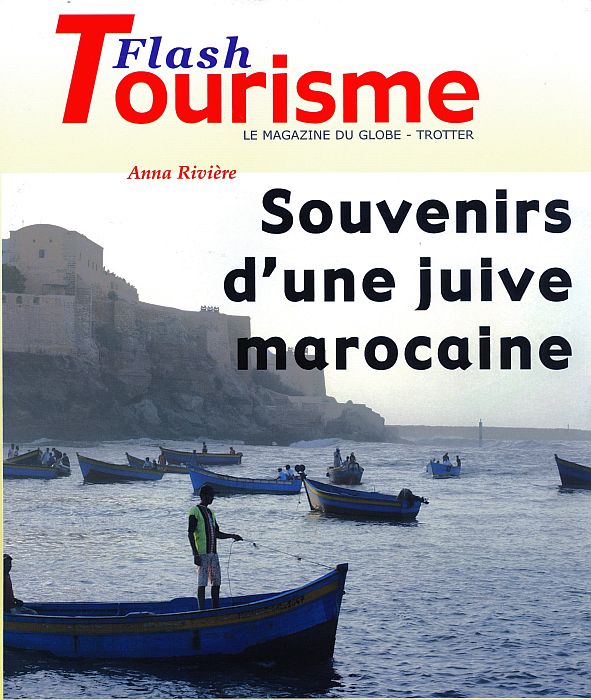 Anna Riviere dans Flash Tourisme Maroc.jpg