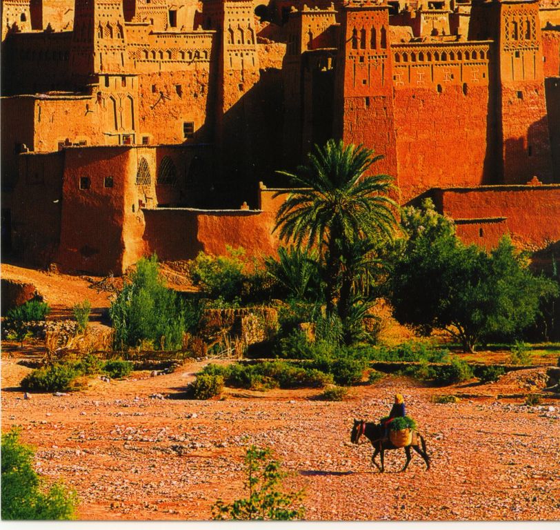 SUD DU MAROC [1024x768].jpg