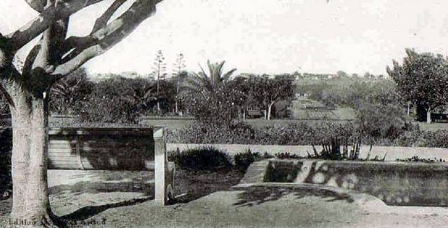 rabat jardin essai.jpg