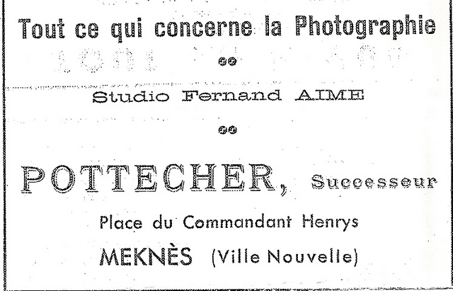 Publicite-1933-31-1.jpg