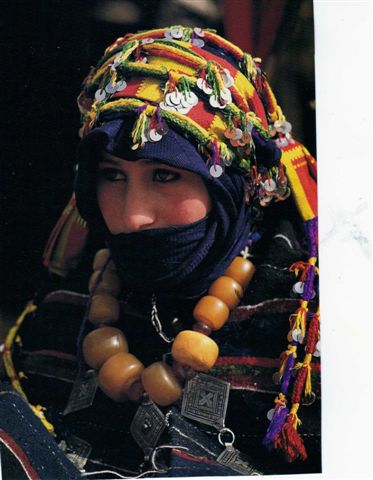 Beautiful young berber.jpg