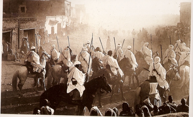 G.Veyre-Marrakech,1901-2.jpg