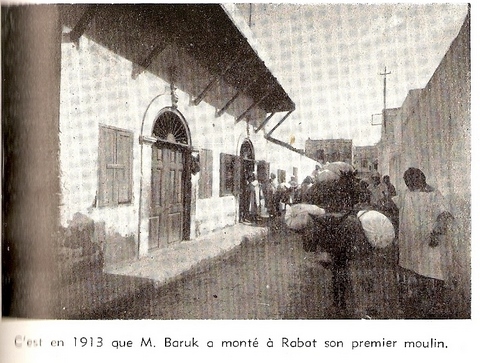 Moulins Baruk-Rabat 1913-1.jpg