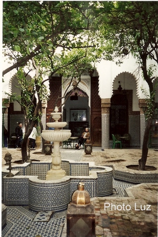 Fes-Palais Belghazi-1.jpg