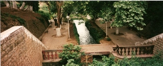 1999 Mai  BENI MELLAL  les jardins  0014.jpg