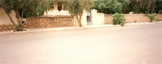 1999 Mai  KTADLA  ex-maison du Dr Darcassis  0051.jpg