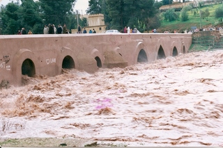 1996  Janv  KTADLA le pont portugais  0055.jpg