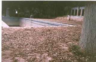1999 Mai  EL KSIBA  la piscine  0038.jpg