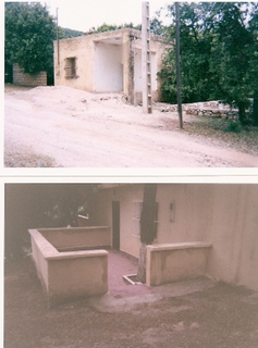 1999 Mai  EL KSIBA  bungalows de vacances  0044.jpg