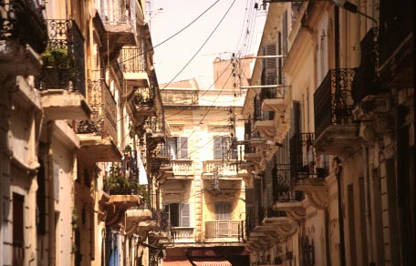 Tangier_Street_w_Balconies.JPG