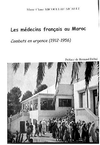 Les Medecins Francais au Maroc.jpg