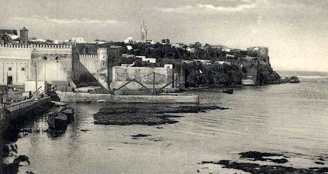 rabat port ancien.jpg