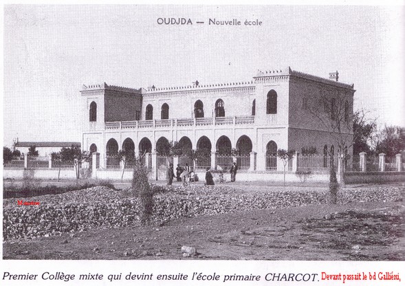 Oujda ecole Charcot - Maurine -.jpg