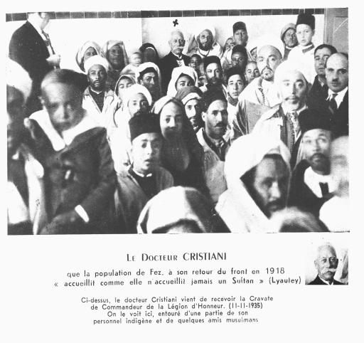 1930 Christiani.JPG