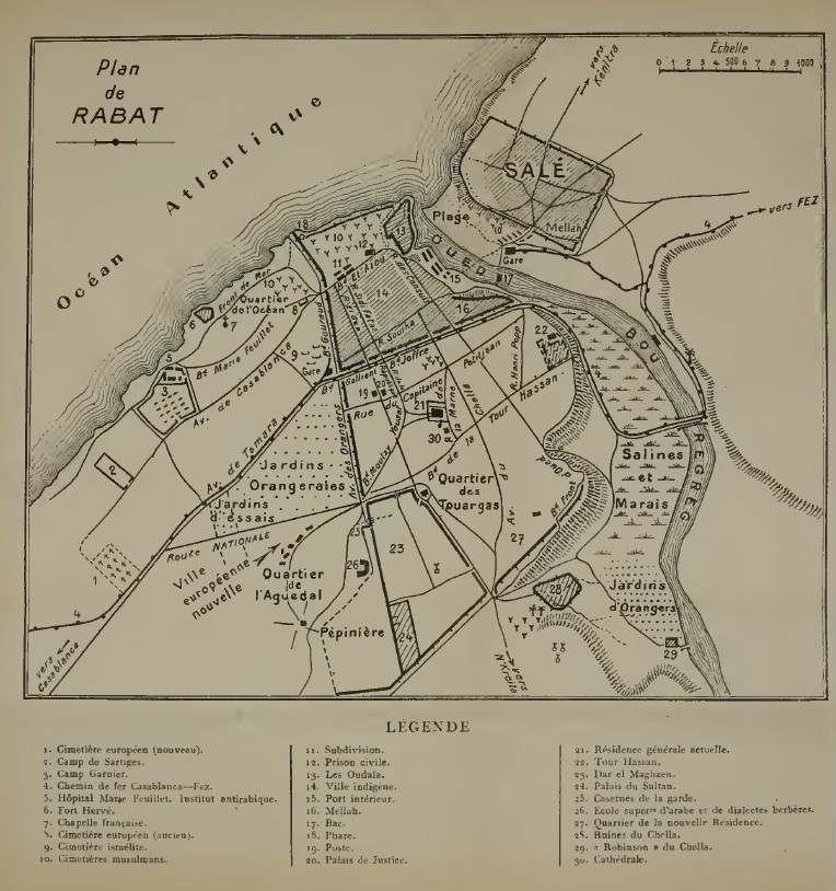 Rabat plan 1921.jpg