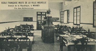 Ecole Francaise mixte.jpg