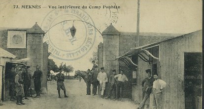Camp Poublan.jpg