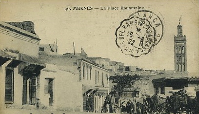 Place Rouamzine.jpg