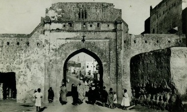 Porte du Mellah.jpg