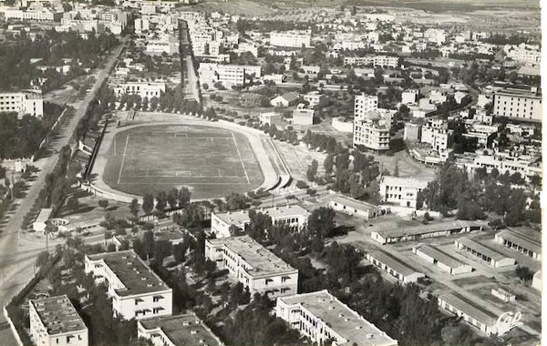 meknes_le_stade_1.bmp z.jpg