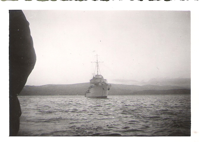 tanger bateau de guerre fev 35  2.jpg