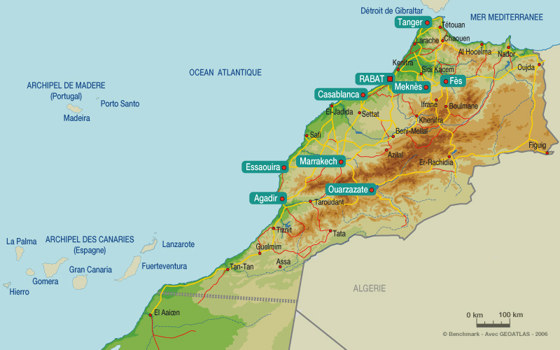 Carte du Maroc.jpg