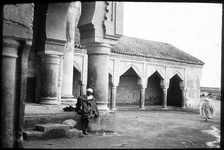Bab Mansour-1920.jpg