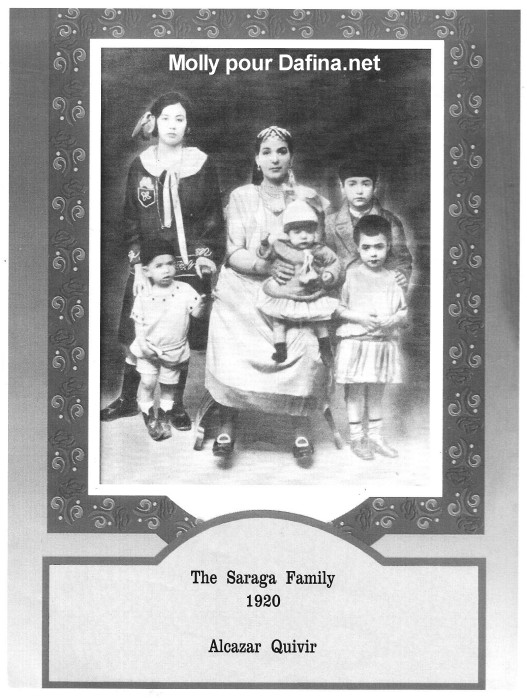 LA FAMILLE SARAGA 1920 ALCAZAR 002.jpg