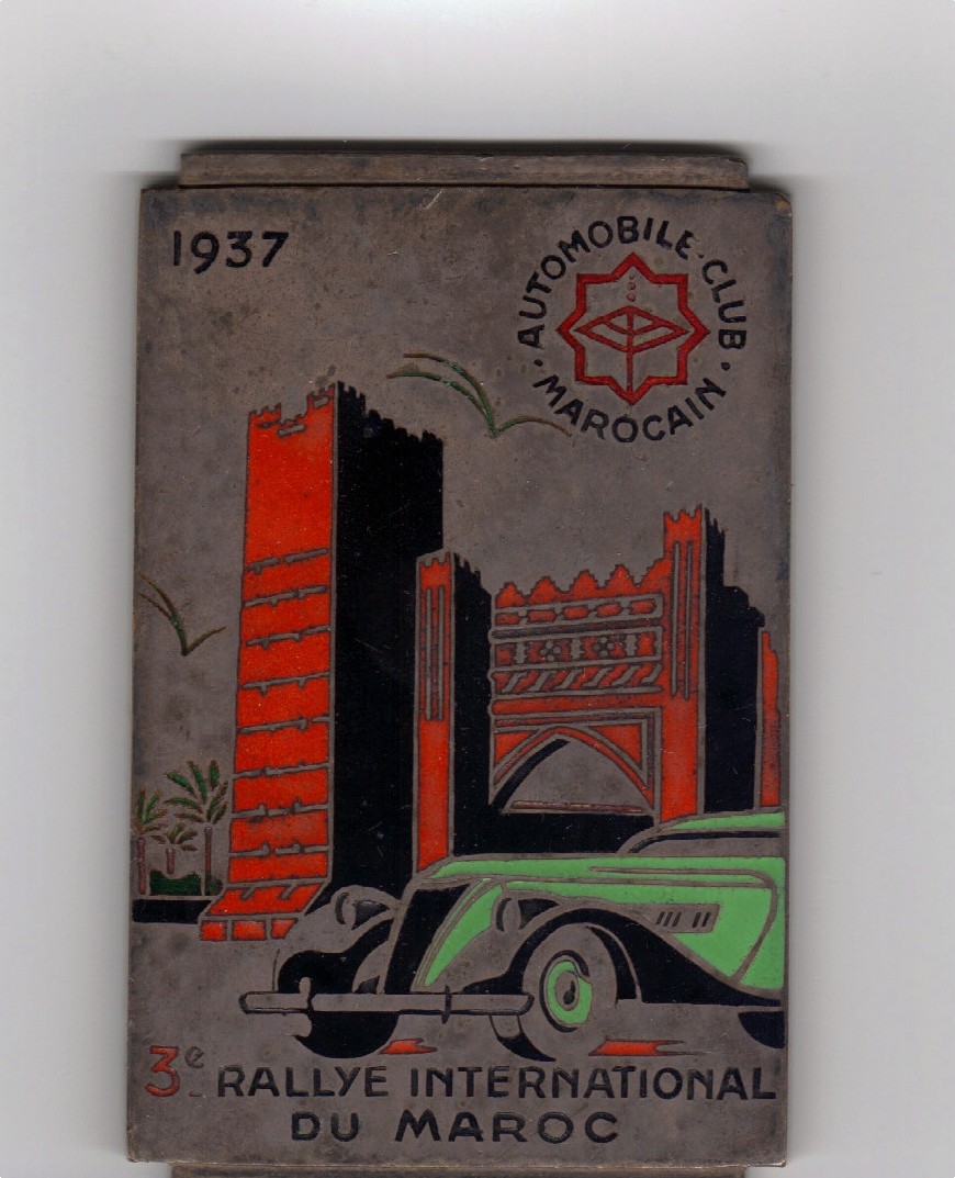 Automobile Club Marocain 1937.jpg