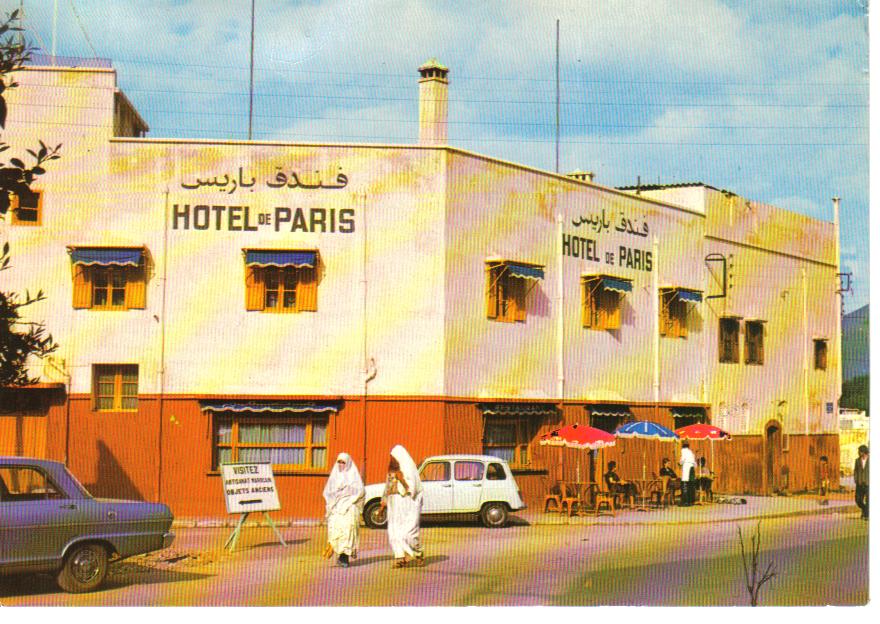 Hotel de Paris 1968.jpg