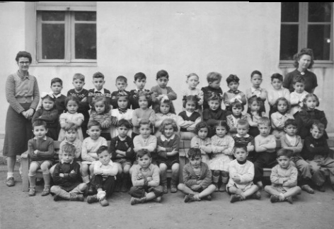 Ecole Charcot Maternelle 1949.jpg