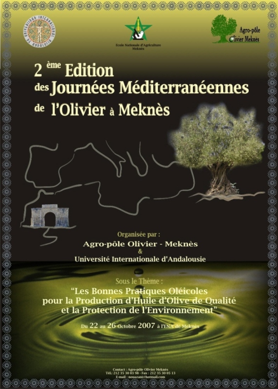 journee olivier Meknes.jpg