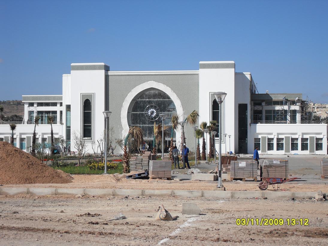 la gare de Fes.JPG