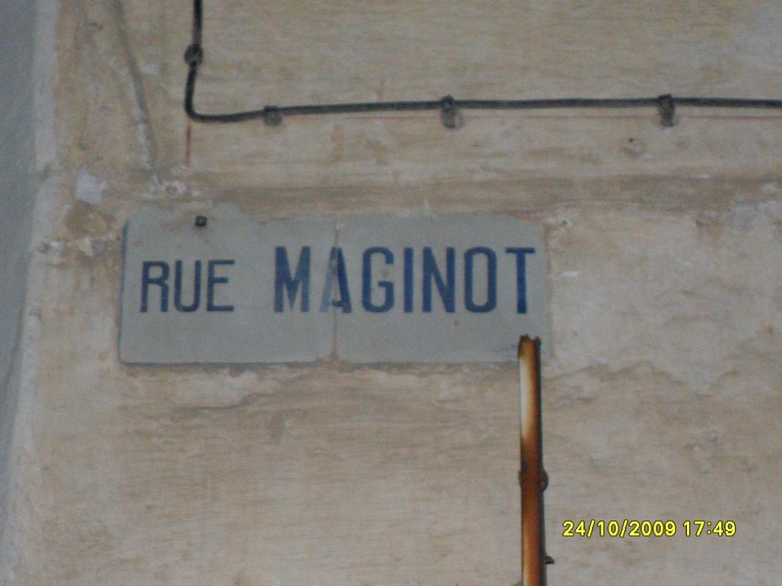 Rue Maginot.JPG