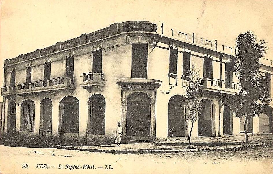 Régina-Hotel T a.jpg