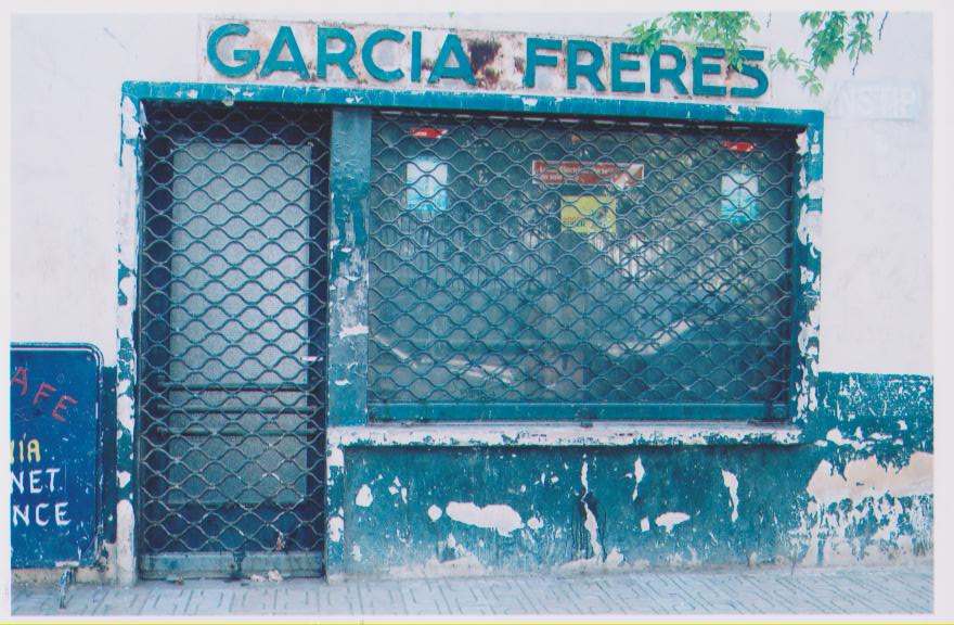 garage Garcia.jpg